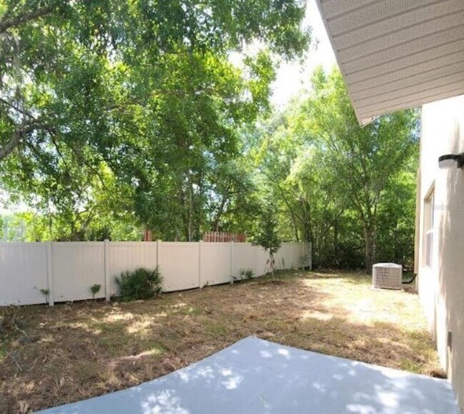 Building Photo - 7768 Cypress Walk Dr