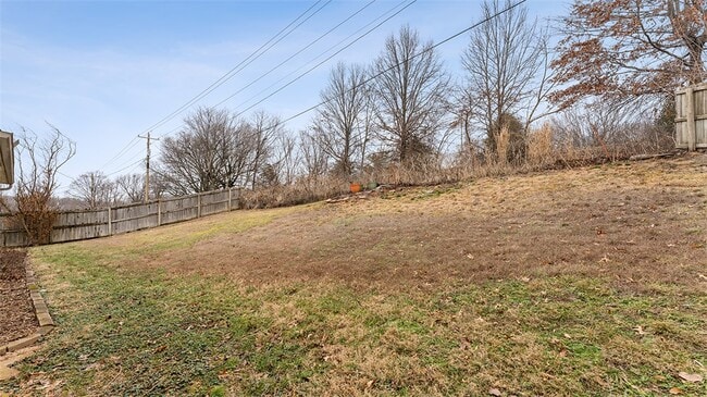 Building Photo - 2450 W Jane Cir Dr
