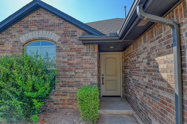 Building Photo - Beautiful home in Johnson Farms Addition!