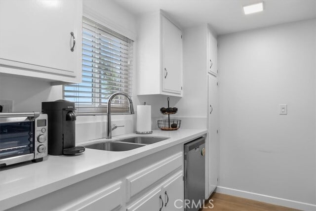 Building Photo - 845 7th St