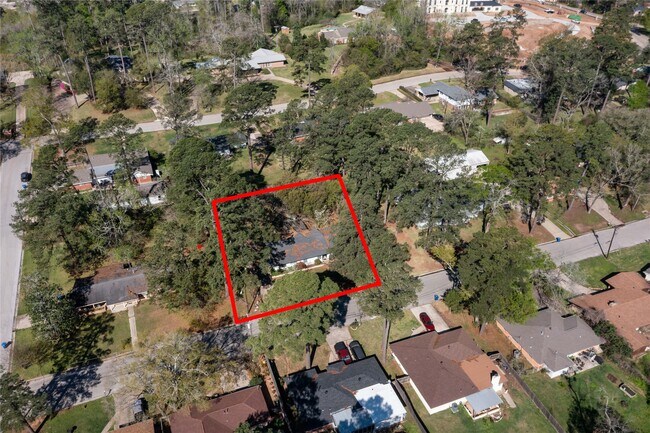 Building Photo - 2306 Ave P