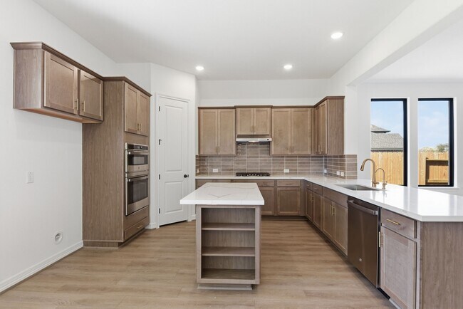 Building Photo - 5019 Field Sparrow Ln
