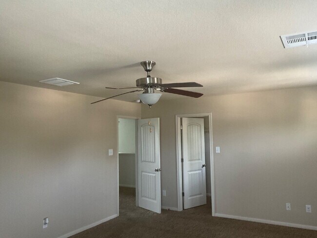 Building Photo - Beautiful 3/2 in a Gated Community at Marb...