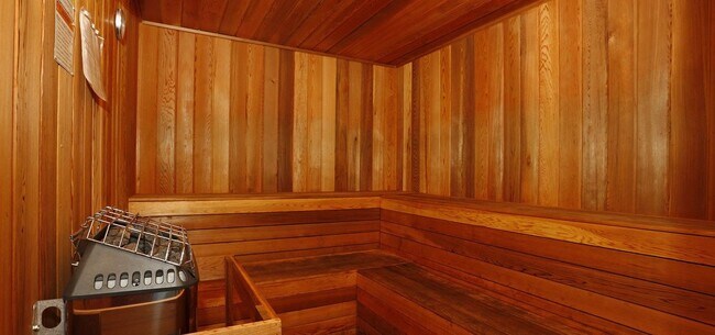 Building Photo - 31187 US 19