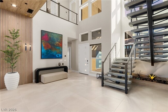 Building Photo - 5394 Succulent Rose Dr