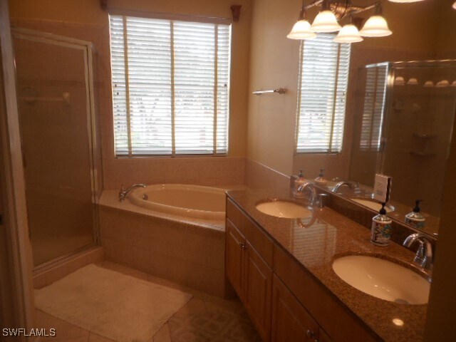 Building Photo - 7180 Bergamo Way