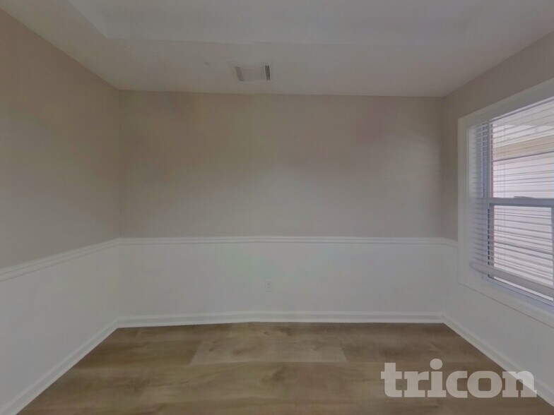 Building Photo - 20 Harvey Wood Dr