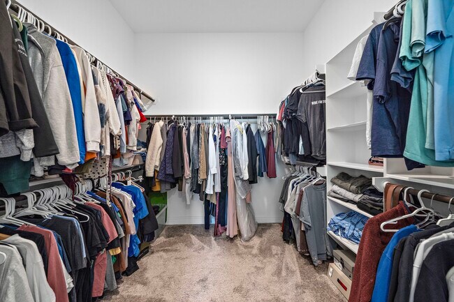 Building Photo - 11008 Mikula Dr