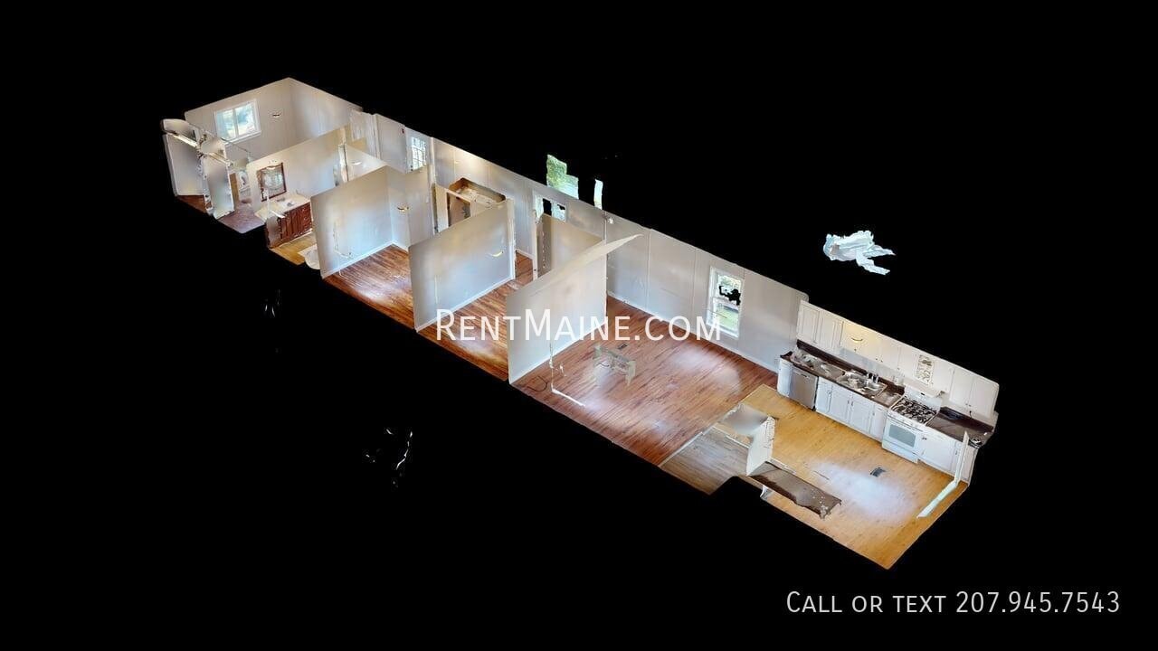 Building Photo - 14 Pheasant Hill Mobile Home Park