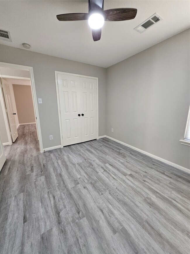 Building Photo - 1130 Concord Pl