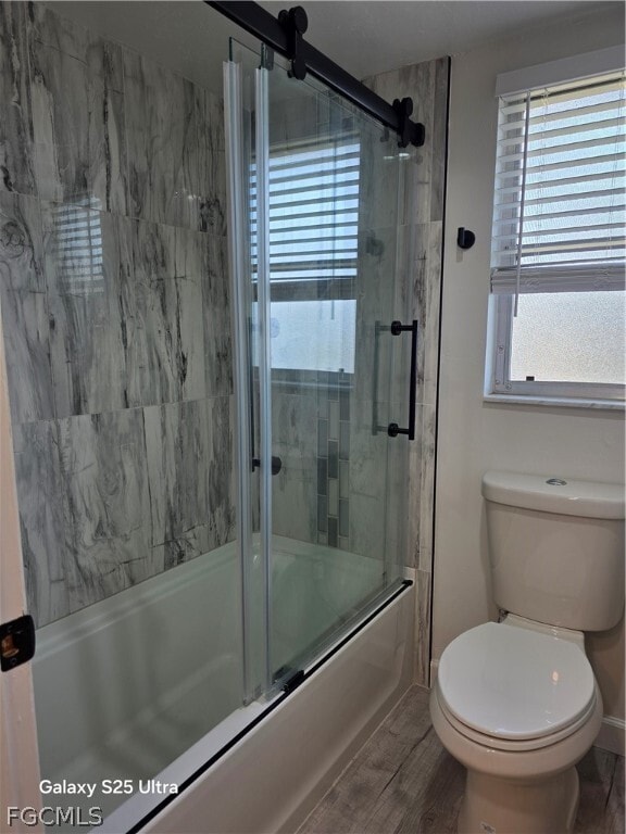 Building Photo - 1205 SE 10th Ave