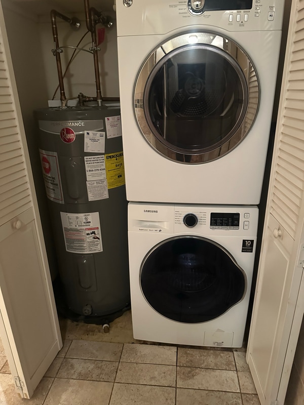 Building Photo - 5323 Ravens Crest Dr