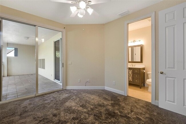 Building Photo - 1879 Sunset Dr