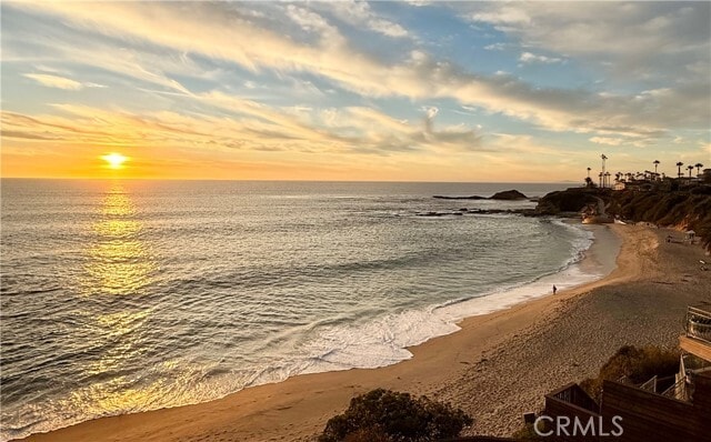 Primary Photo - 31015 Coast