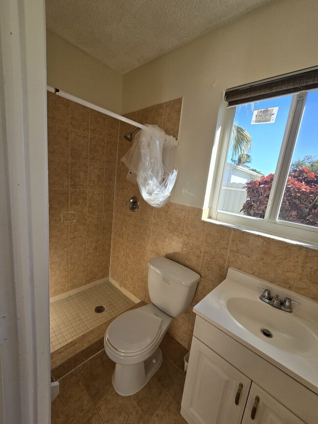 Building Photo - 15794 SW 303rd Terrace