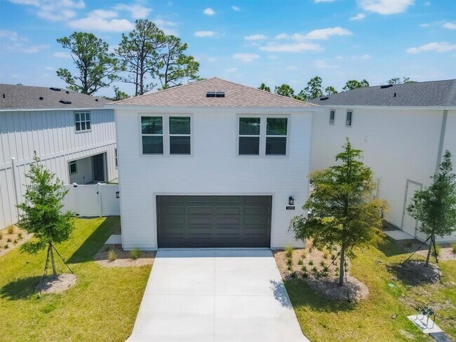 Building Photo - 11333 Whistler