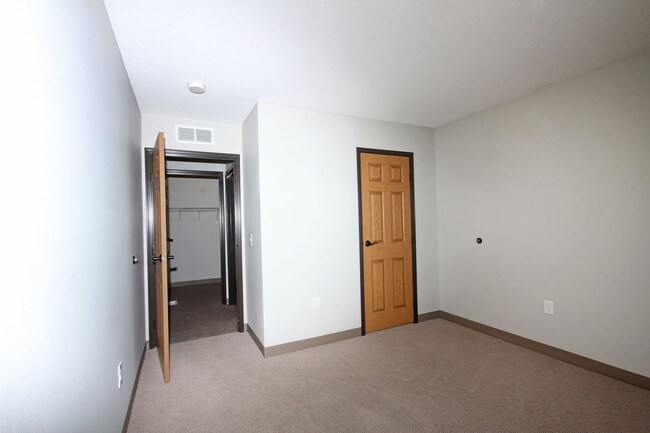 Interior Photo - Deer Ridge Townhomes
