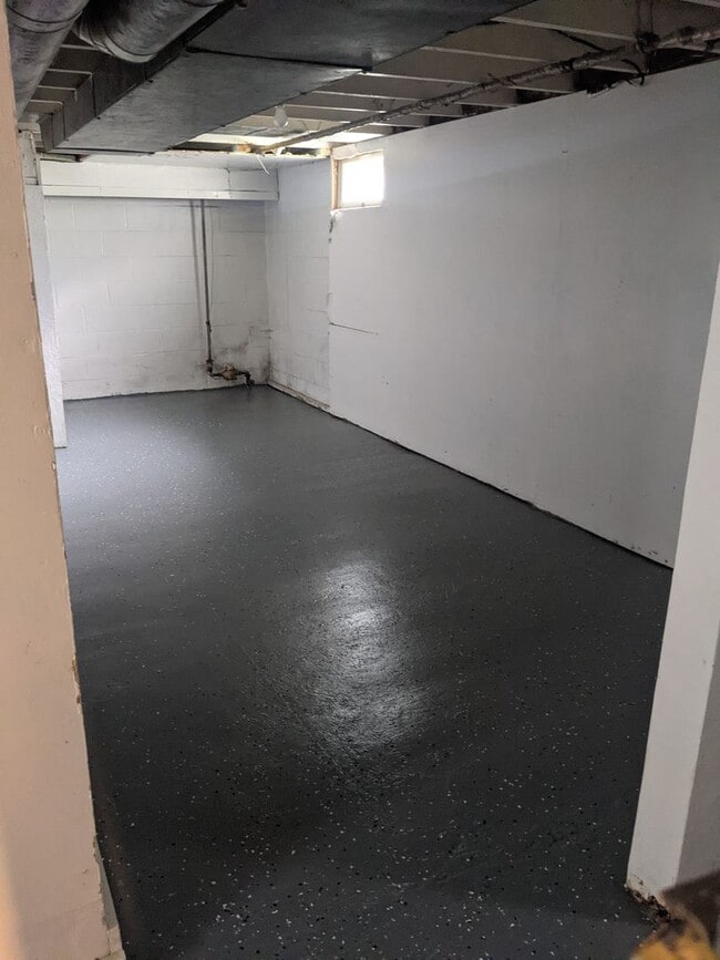 Cute 1 bedroom house! Located near Ta Ha Zouka Park! Bonita casa de 1 dormitorio. ¡Ubicada cerca... - Cute 1 bedroom house! Located near Ta Ha Zouka Park!  Bonita casa de 1 dormitorio. ¡Ubicada cerca...