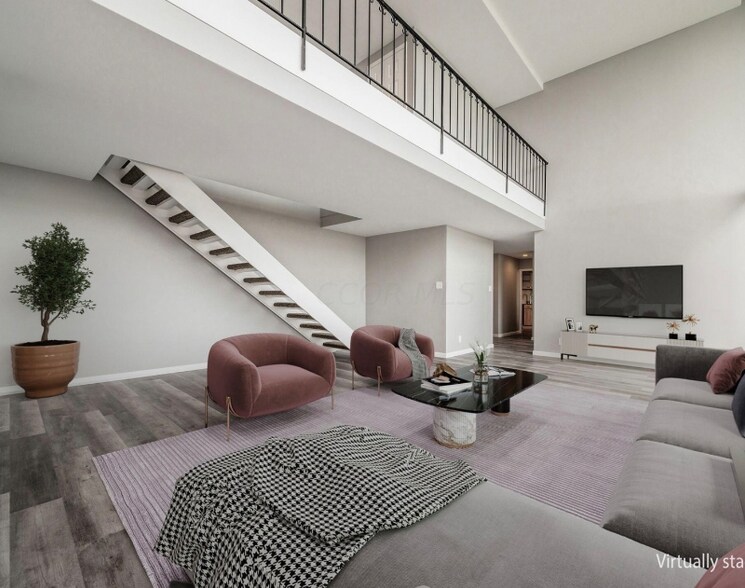 Building Photo - 1000 Urlin Ave