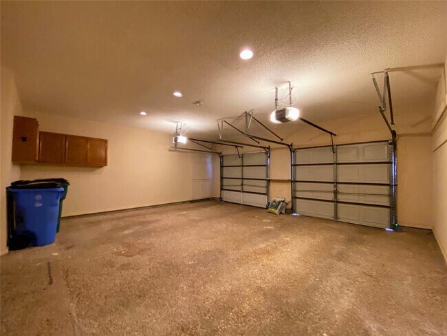 Building Photo - 13 Swiftwater Trail