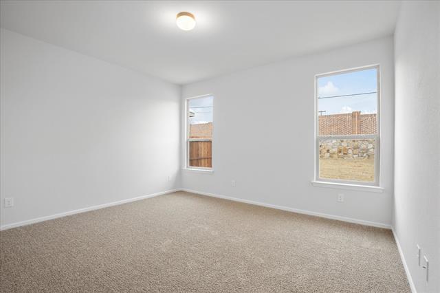Building Photo - 2220 Barnwell Dr