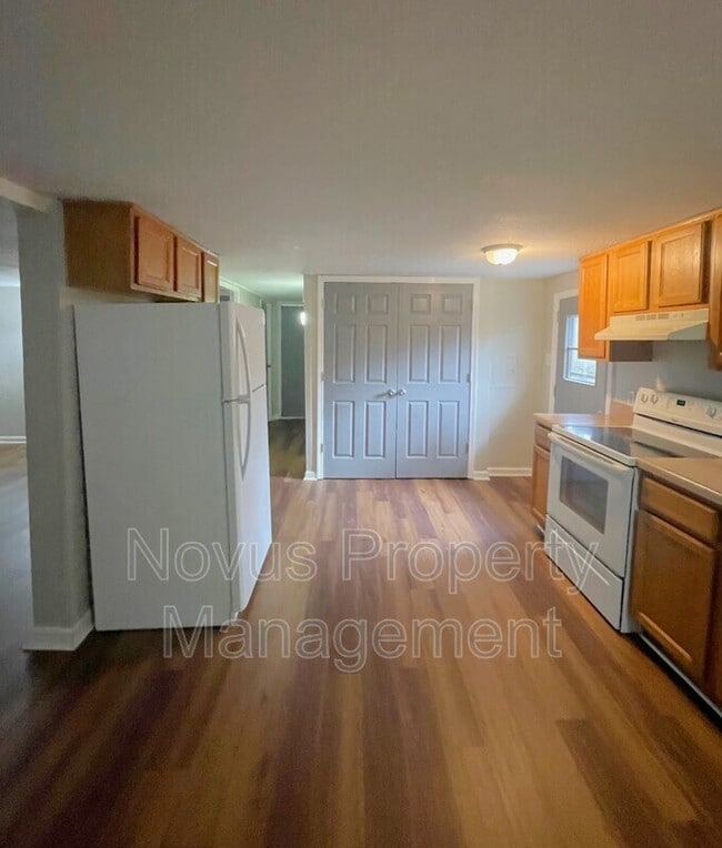 Building Photo - 4374 GA-166