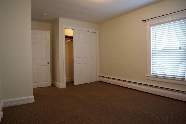 Building Photo - 141 Johnson St