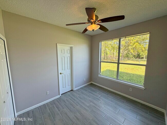 Building Photo - 10753 Long Cove Ct