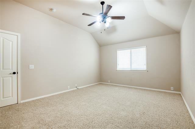 Building Photo - 707 Crestridge Cir