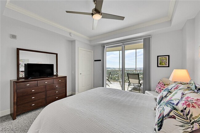 Building Photo - 2743 First St