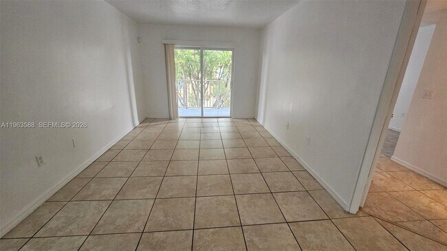 Building Photo - 17602 NW 25th Ave