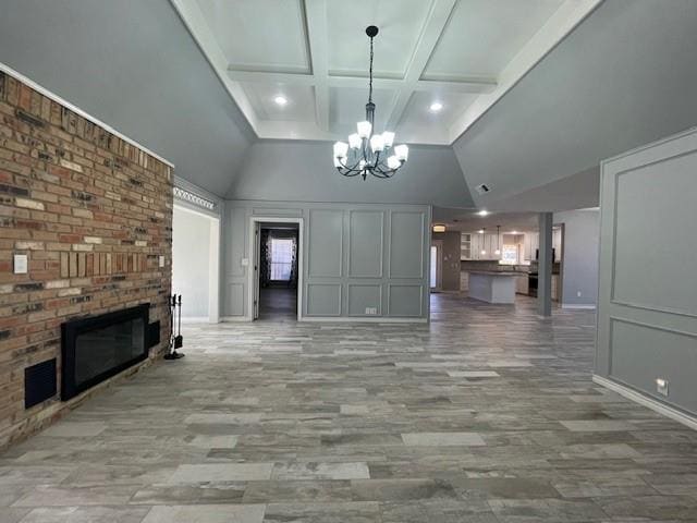 Building Photo - 3208 Flintridge Dr