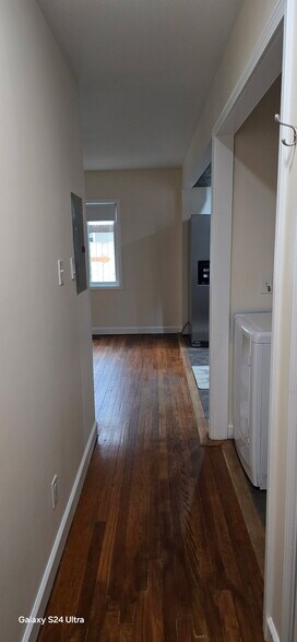 Building Photo - 228 Weston Rd