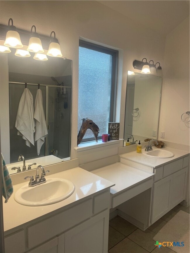 Building Photo - 336 Teakmill Trail