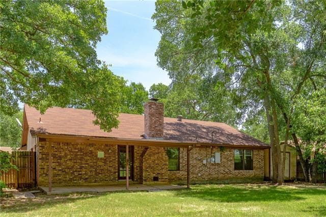 Building Photo - 6929 Briardale Dr