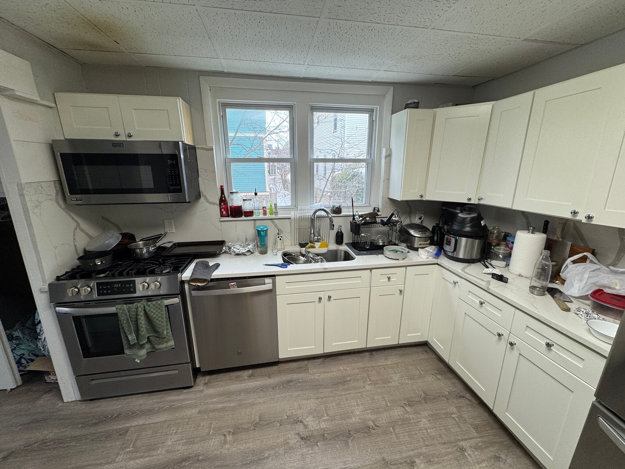 Building Photo - 11 Burnham St