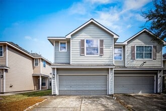 Building Photo - 12427 Oriole Lake Way