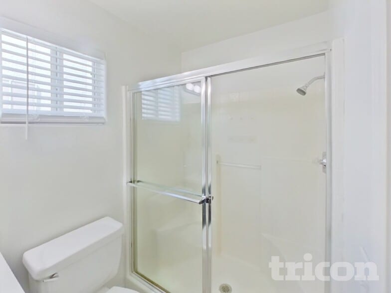 Building Photo - 7559 Durham Hall Ave