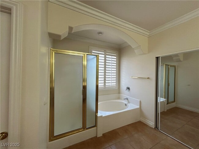 Building Photo - 181 Timeless View Ct