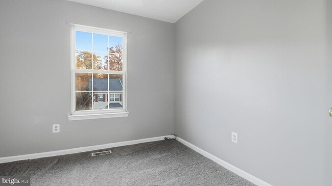 Building Photo - 11540 Leland Pl