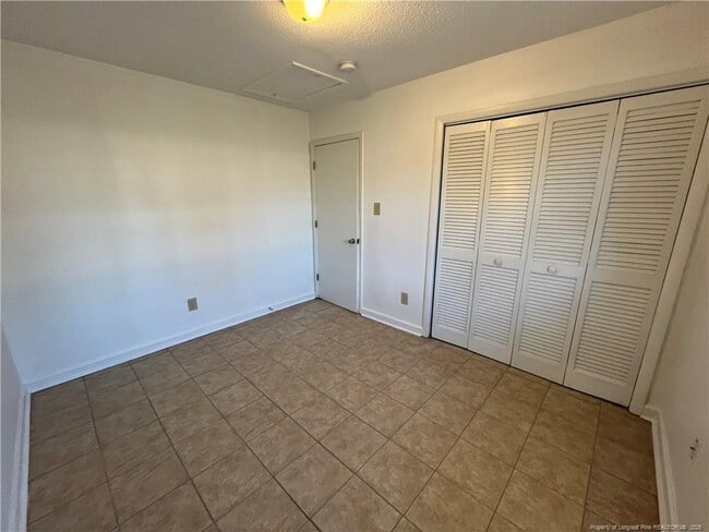 Building Photo - 278 Crabapple Cir