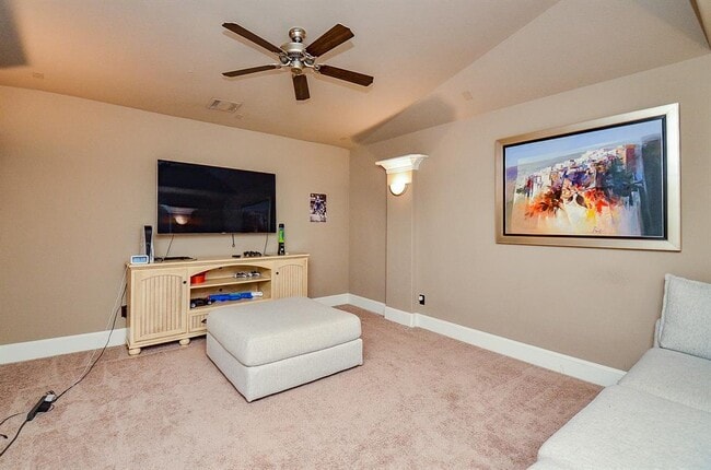 Building Photo - 27522 Blackstone Canyon Ln
