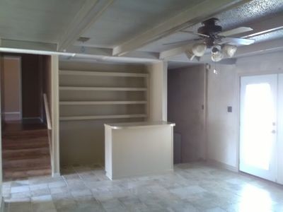 Building Photo - 9502 Timber Valley Rd