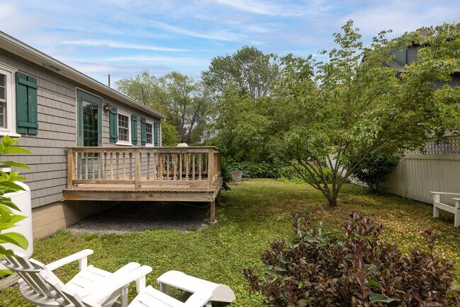 Building Photo - 7 Piscataqua St