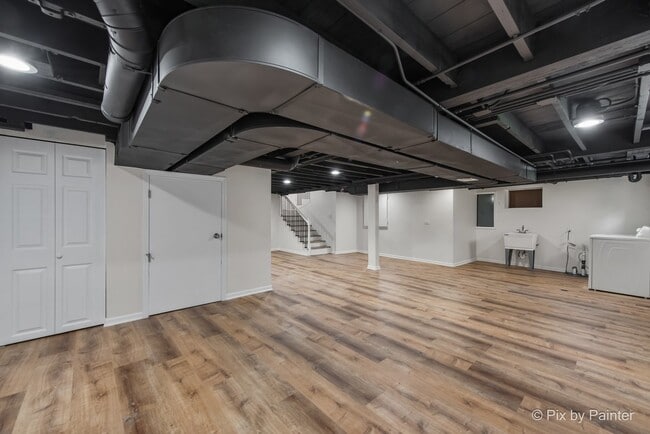 Building Photo - 4524 Cross St