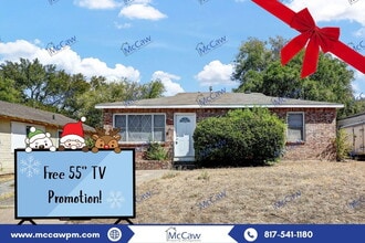 Building Photo - 5132 Kilpatrick Ave