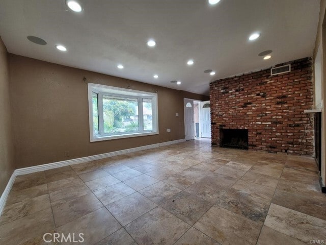 Building Photo - 23608 Decorah Rd