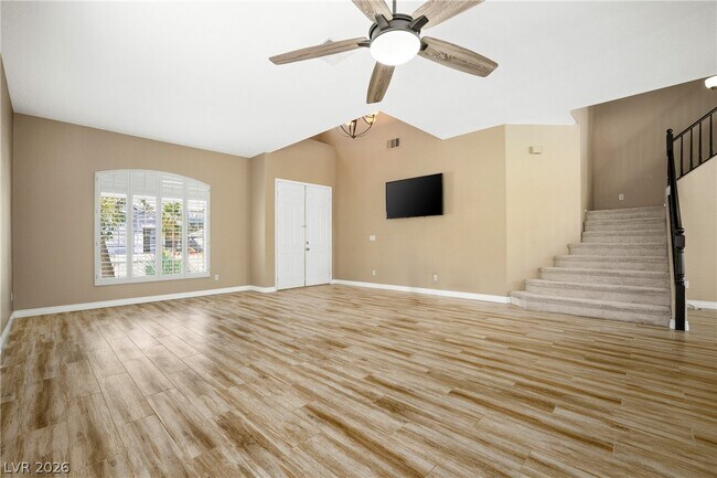 Building Photo - 2750 Pine Flat Ct