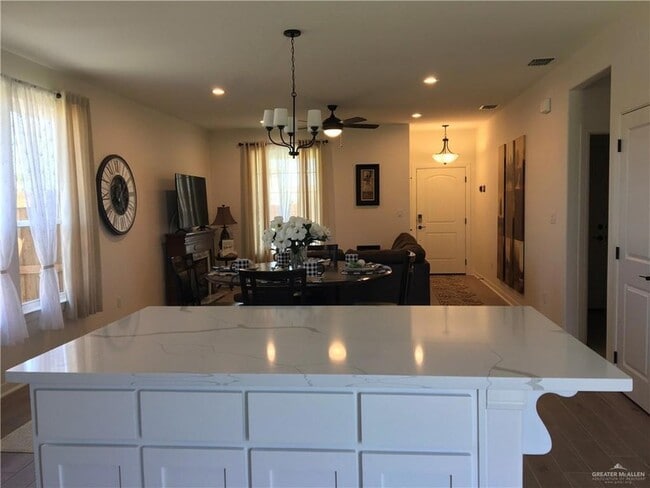 Building Photo - 14013 Boykin Crk Rd