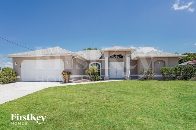 Building Photo - 4129 Jacaranda Pkwy W